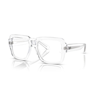 RAY-BAN RB4408 - 6726MF MAGELLAN