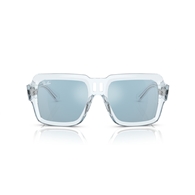 RAY-BAN RB4408 - 67291N MAGELLAN