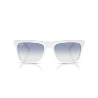 RAY-BAN RB4413M - F69219
