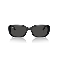 RAY-BAN RB4421D - 667787