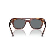 RAY-BAN RB4426 - 139880 PHIL
