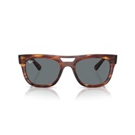 RAY-BAN RB4426 - 139880 PHIL