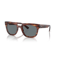 RAY-BAN RB4426 - 139880 PHIL