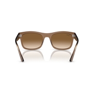 RAY-BAN RB4428 - 664051