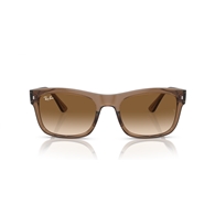 RAY-BAN RB4428 - 664051