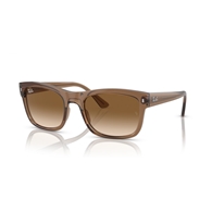 RAY-BAN RB4428 - 664051