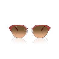 RAY-BAN RB4429 - 67223B