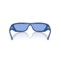 RAY-BAN RB4431 - 676180 XAN