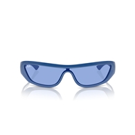 RAY-BAN RB4431 - 676180 XAN
