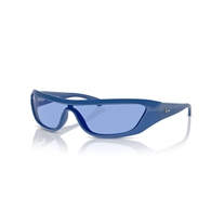 RAY-BAN RB4431 - 676180 XAN
