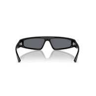 RAY-BAN RB4432 - 66776V IZAZ
