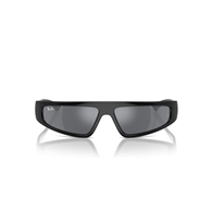 RAY-BAN RB4432 - 66776V IZAZ