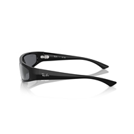 RAY-BAN RB4432 - 66776V IZAZ