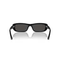 RAY-BAN RB4436D - 667787