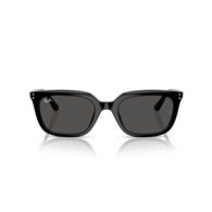 RAY-BAN RB4439D - 901/87