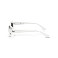 RAY-BAN RB4441D - 677287