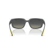 RAY-BAN RB4443M - F60811