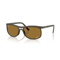 RAY-BAN RB4452CH - 612473