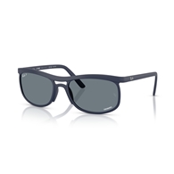 RAY-BAN RB4452CH - 633180