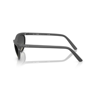 RAY-BAN RB4453 - 601711