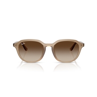 RAY-BAN RB4459D - 616613