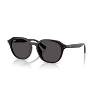 RAY-BAN RB4459D - 901/87