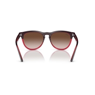 RAY-BAN RB4471 - 663113 IRIS