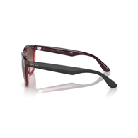 RAY-BAN RB4471 - 663113 IRIS