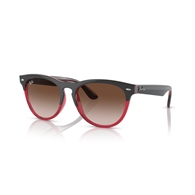RAY-BAN RB4471 - 663113 IRIS