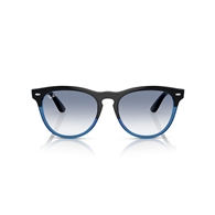 RAY-BAN RB4471 - 663219 IRIS