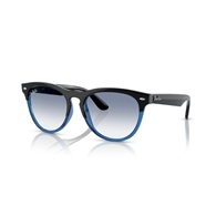 RAY-BAN RB4471 - 663219 IRIS
