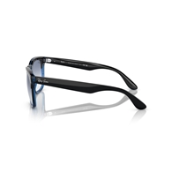 RAY-BAN RB4487 - 663219 STEVE