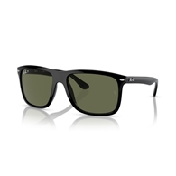 RAY-BAN RB4547 - 601/58 BOYFRIEND TWO