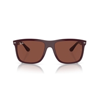 RAY-BAN RB4547 - 6718C5 BOYFRIEND TWO