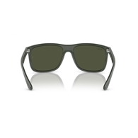 RAY-BAN RB4547 - 671931 BOYFRIEND TWO