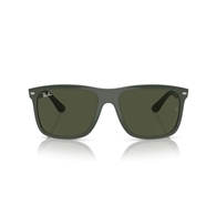 RAY-BAN RB4547 - 671931 BOYFRIEND TWO