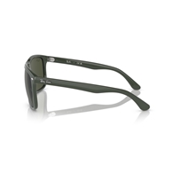 RAY-BAN RB4547 - 671931 BOYFRIEND TWO