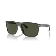 RAY-BAN RB4547 - 671931 BOYFRIEND TWO