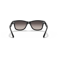 RAY-BAN RB4640 - 601/M3
