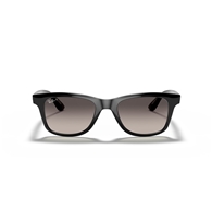 RAY-BAN RB4640 - 601/M3
