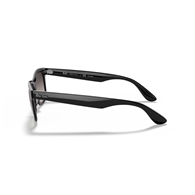 RAY-BAN RB4640 - 601/M3