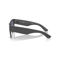 RAY-BAN RB4840S - 60174L