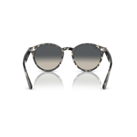 RAY-BAN RB7680S - 133371 LARRY