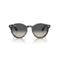 RAY-BAN RB7680S - 133371 LARRY