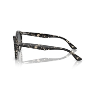 RAY-BAN RB7680S - 133371 LARRY
