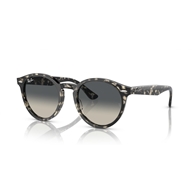RAY-BAN RB7680S - 133371 LARRY
