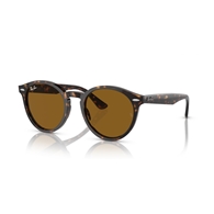 RAY-BAN RB7680S - 902/33 LARRY