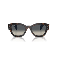 RAY-BAN RB7681S - 140171 JORGE