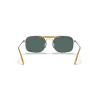RAY-BAN RB8062 - 92083R