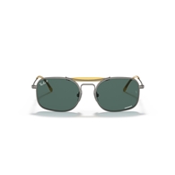 RAY-BAN RB8062 - 92083R